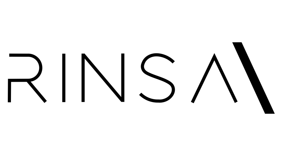 Rinsa Inc.